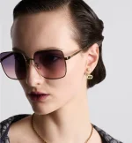 DiorCannage S1U - Image 4